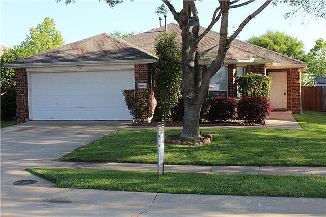 1st image of 9804 Carter Dr