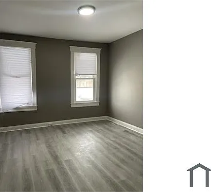 3131 Elmora Ave — Photo 13