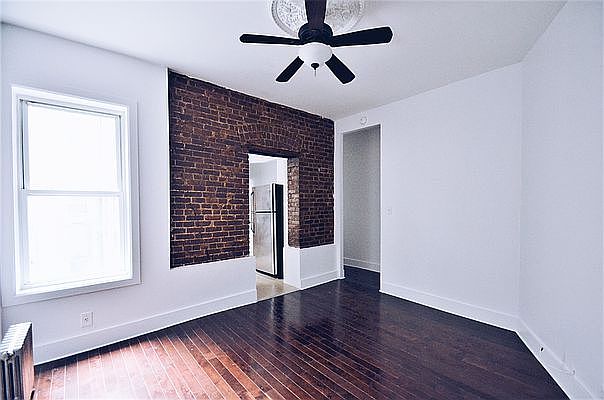 1st image of 174 W 137th St APT 6