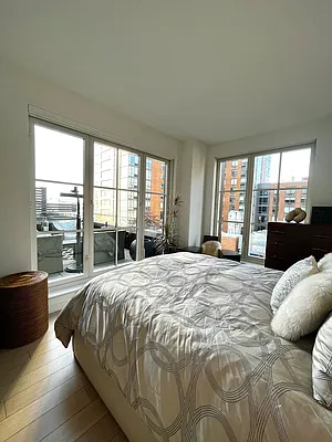 Rented by The Dermot Realty Management Company | media 20