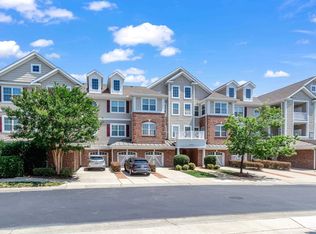 10510 Rosegate Ct UNIT 203, Raleigh, NC 27617