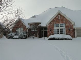 5517 E 87th St, Tulsa, OK 74137