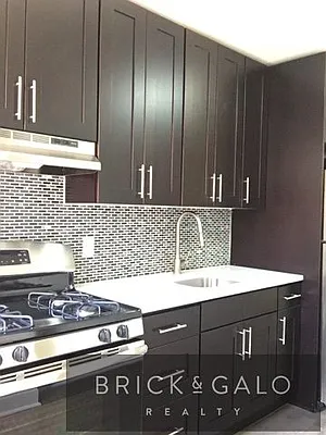Rented by BRICK & GALO REALTY CORP | media 11