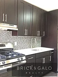 Rented by BRICK & GALO REALTY CORP