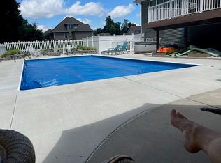 8494 Petoskey St, Kalamazoo, MI 49009