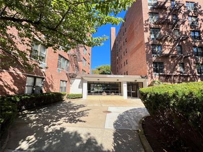 100 Colfax Ave APT 3J, Staten Island, NY, 10306