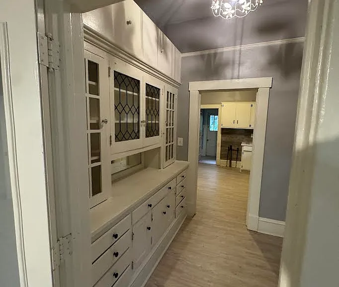 2904 Beacon Ave #B — Photo 9