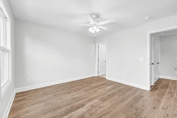 210 Limestone Point Dr — Photo 9