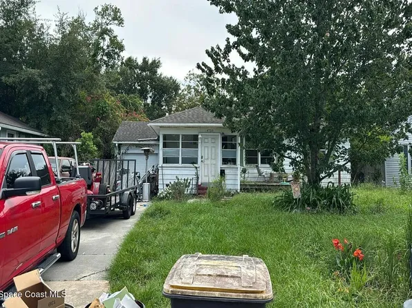 4758 Cardinal Blvd, Jacksonville, FL 32210