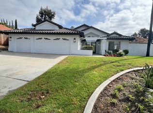 2014 N Nutmeg St, Escondido, CA 92026