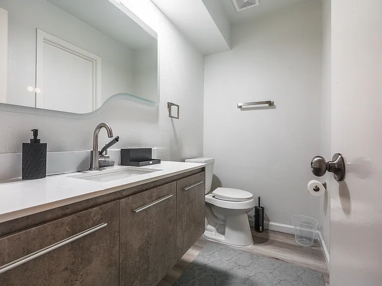6710 Biggs Ct #1 — Photo 6