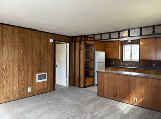 129 Loto St #1, Eagle Pt, OR 97524