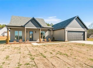 (Undisclosed Address), Berry, AL 35546