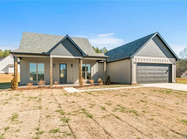 (undisclosed Address), Berry, AL 35546