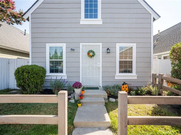 14515 Woodland Dr Unit 17, Fontana, CA 92337