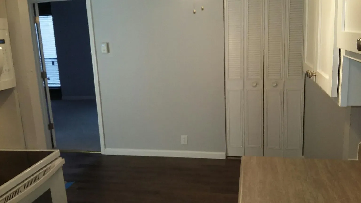 1 bed, 630 sqft, $1,095 — Photo 4