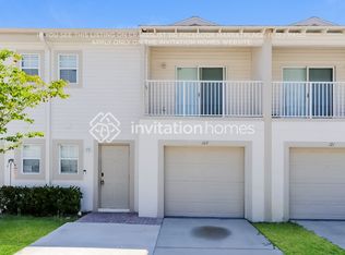 169 Carol Susan Ln, Fort Pierce, FL 34982