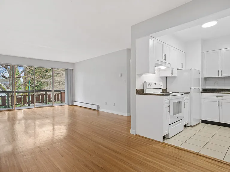 6111 Tisdall St — Photo 42