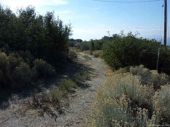 2nd image of 23841 El Rancho Dr