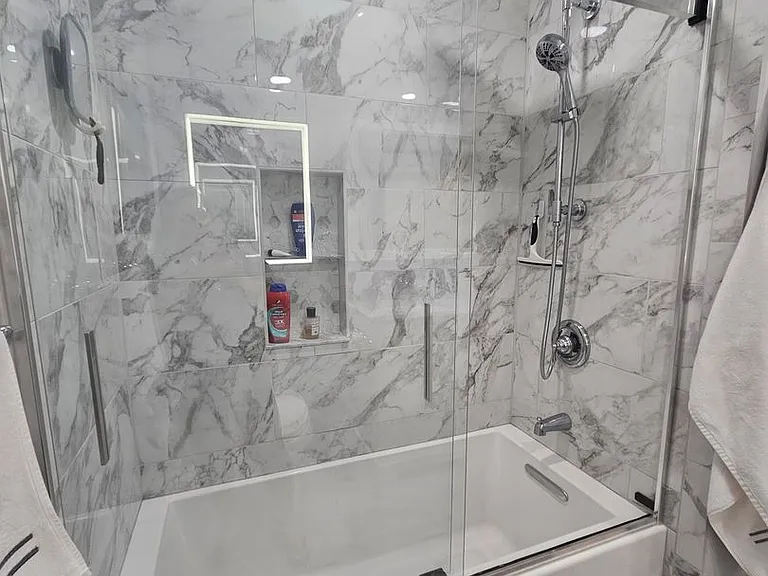 400 Spring Lea Dr — Photo 15