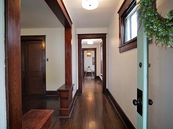 4th image of 425 Camp St