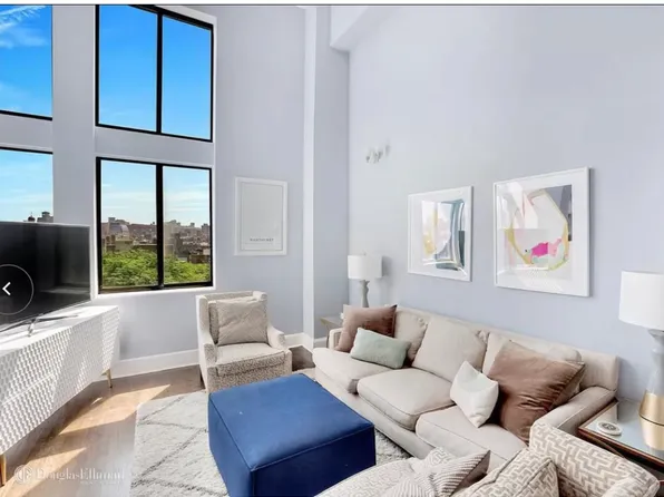 421 Hudson Street image 1 of 8