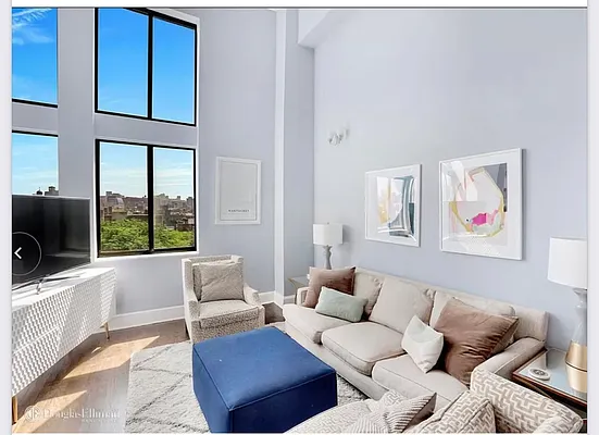 Rented by Compass | media 22