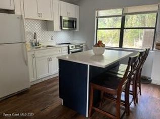 1450 Loring St, Cocoa, FL 32922