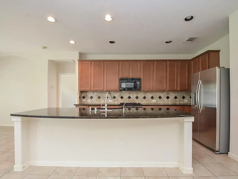 5218 Lacey Oak Meadow Dr — Photo 16