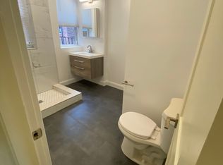 51 Queensberry St APT 6, Boston, MA 02215