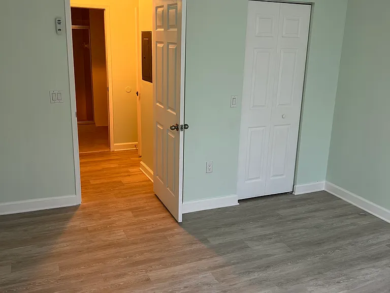 1225 Reserve Way #6-203 — Photo 1