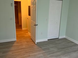 1225 Reserve Way #6-203, Naples, FL 34105