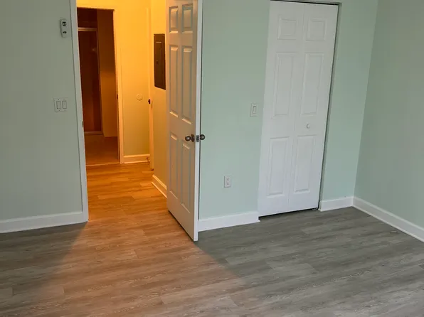1225 Reserve Way, Naples, FL