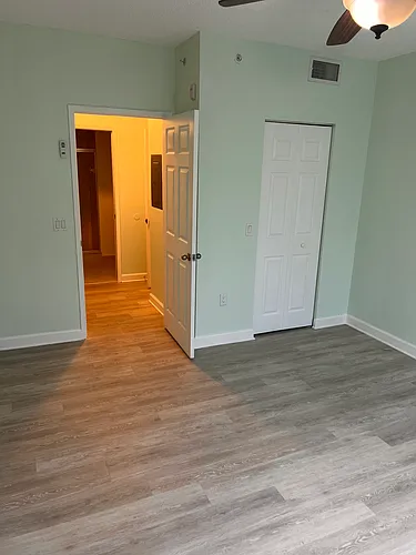 1225 Reserve Way #6-203 Photo 1