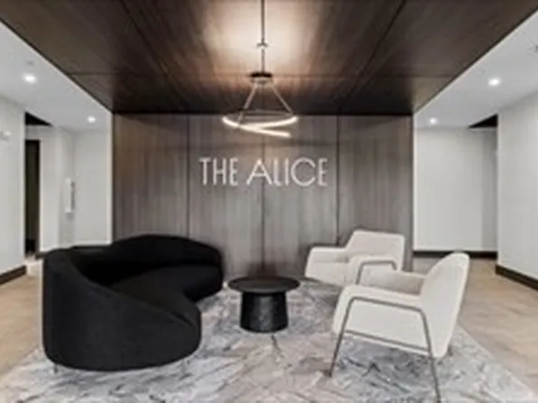 203 Lowell St #213, Wilmington, MA 01887