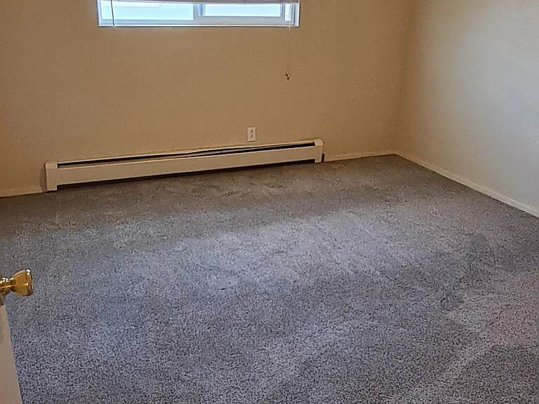 526 Rio Pecos Rd #4 — Photo 6