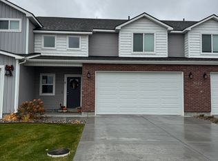 1022 Jaylee Dr, Rigby, ID 83442