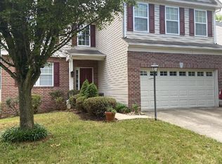 6040 Charles Edward Ter, Columbia, MD 21045