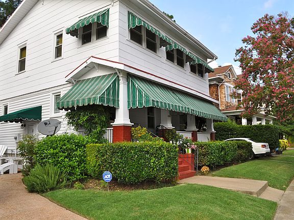 2nd image of 1480 Ashland Cir