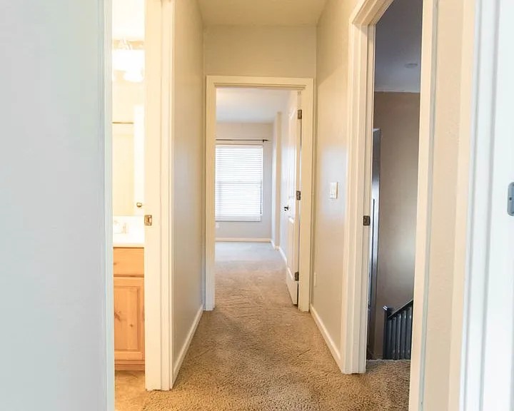 305 S Wilson St #102 — Photo 30
