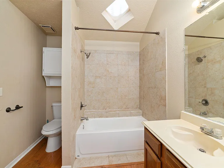 1934 Pincher Creek Dr — Photo 27
