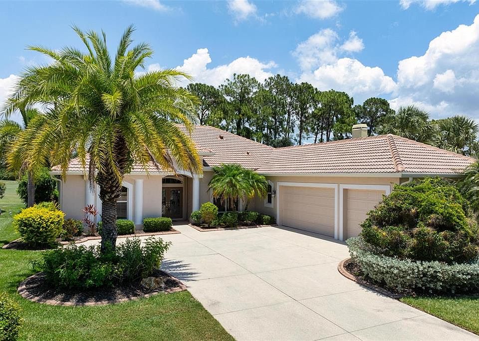 1st image of 1070 Tuscany Blvd