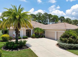 1070 Tuscany Blvd, Venice, FL 34292