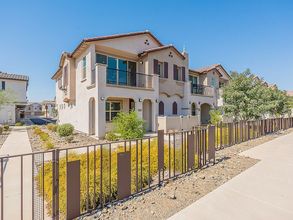 35-web-or-mls-Element Mesa-35_10072024