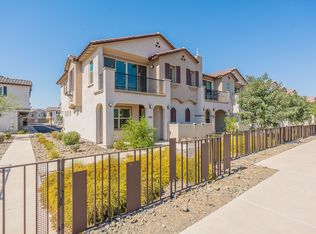 4655 S Element, Mesa, AZ 85212