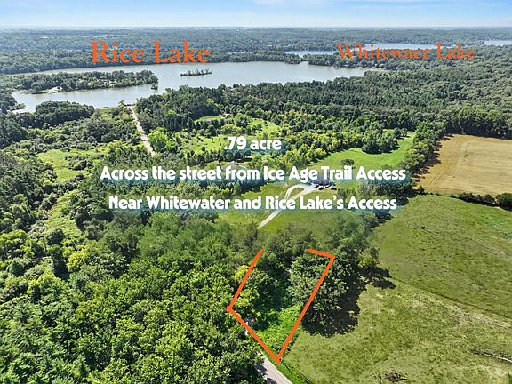 3rd image of W8191 CLOVER VALLEY ROAD
