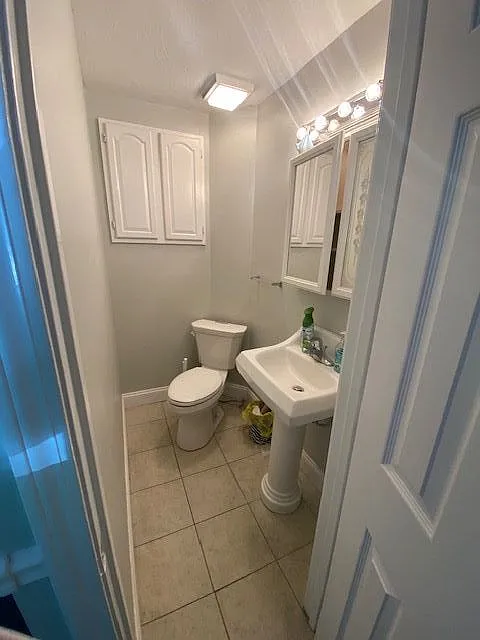 4 bed, 2.5 bath, $2,600 — Photo 2