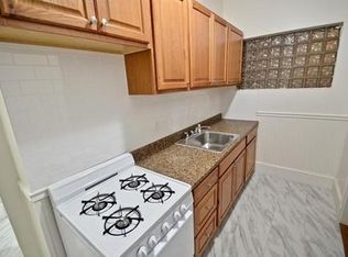 107 Bristol Rd #6, Somerville, MA 02144