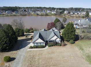2002 Reserve Pkwy, McDonough, GA 30253