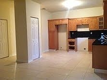 2nd image of 14992 SW 30th Ter